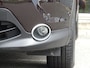 Nissan Qashqai 1.2 Connect Edition Automaat | 360 Camera | Clima | Bluetooth