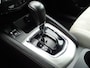 Nissan Qashqai 1.2 Connect Edition Automaat | 360 Camera | Clima | Bluetooth