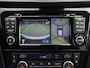 Nissan Qashqai 1.2 Connect Edition Automaat | 360 Camera | Clima | Bluetooth