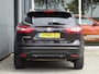 Nissan Qashqai 1.2 Connect Edition Automaat | 360 Camera | Clima | Bluetooth
