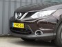 Nissan Qashqai 1.2 Connect Edition Automaat | 360 Camera | Clima | Bluetooth
