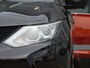 Nissan Qashqai 1.2 Connect Edition Automaat | 360 Camera | Clima | Bluetooth