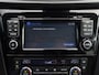 Nissan Qashqai 1.2 Connect Edition Automaat | 360 Camera | Clima | Bluetooth