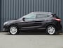 Nissan Qashqai 1.2 Connect Edition Automaat | 360 Camera | Clima | Bluetooth