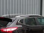 Nissan Qashqai 1.2 Connect Edition Automaat | 360 Camera | Clima | Bluetooth