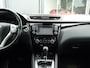 Nissan Qashqai 1.2 Connect Edition Automaat | 360 Camera | Clima | Bluetooth