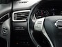 Nissan Qashqai 1.2 Connect Edition Automaat | 360 Camera | Clima | Bluetooth