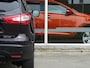 Nissan Qashqai 1.2 Connect Edition Automaat | 360 Camera | Clima | Bluetooth