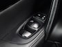 Nissan Qashqai 1.2 Connect Edition Automaat | 360 Camera | Clima | Bluetooth