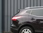 Nissan Qashqai 1.2 Connect Edition Automaat | 360 Camera | Clima | Bluetooth