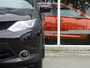Nissan Qashqai 1.2 Connect Edition Automaat | 360 Camera | Clima | Bluetooth