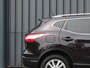 Nissan Qashqai 1.2 Connect Edition Automaat | 360 Camera | Clima | Bluetooth