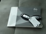 Nissan Qashqai 1.2 Connect Edition Automaat | 360 Camera | Clima | Bluetooth
