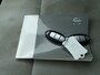 Nissan Qashqai 1.2 Connect Edition Automaat | 360 Camera | Clima | Bluetooth