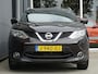 Nissan Qashqai 1.2 Connect Edition Automaat | 360 Camera | Clima | Bluetooth