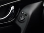 Nissan Qashqai 1.2 Connect Edition Automaat | 360 Camera | Clima | Bluetooth