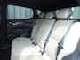Nissan Qashqai 1.2 Connect Edition Automaat | 360 Camera | Clima | Bluetooth