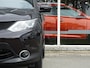 Nissan Qashqai 1.2 Connect Edition Automaat | 360 Camera | Clima | Bluetooth