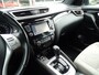 Nissan Qashqai 1.2 Connect Edition Automaat | 360 Camera | Clima | Bluetooth