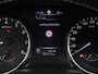 Nissan Qashqai 1.2 Connect Edition Automaat | 360 Camera | Clima | Bluetooth