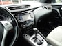 Nissan Qashqai 1.2 Connect Edition Automaat | 360 Camera | Clima | Bluetooth