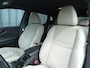 Nissan Qashqai 1.2 Connect Edition Automaat | 360 Camera | Clima | Bluetooth
