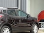Nissan Qashqai 1.2 Connect Edition Automaat | 360 Camera | Clima | Bluetooth