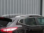Nissan Qashqai 1.2 Connect Edition Automaat | 360 Camera | Clima | Bluetooth
