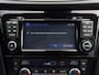 Nissan Qashqai 1.2 Connect Edition Automaat | 360 Camera | Clima | Bluetooth