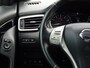 Nissan Qashqai 1.2 Connect Edition Automaat | 360 Camera | Clima | Bluetooth
