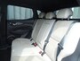 Nissan Qashqai 1.2 Connect Edition Automaat | 360 Camera | Clima | Bluetooth