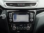 Nissan Qashqai 1.2 Connect Edition Automaat | 360 Camera | Clima | Bluetooth