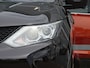 Nissan Qashqai 1.2 Connect Edition Automaat | 360 Camera | Clima | Bluetooth