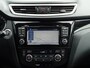 Nissan Qashqai 1.2 Connect Edition Automaat | 360 Camera | Clima | Bluetooth
