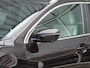 Nissan Qashqai 1.2 Connect Edition Automaat | 360 Camera | Clima | Bluetooth