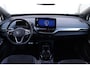 Volkswagen ID.5 Pro 77 kWh 174pk | SOH 95,7% |