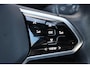 Volkswagen ID.5 Pro 77 kWh 174pk | SOH 95,7% |