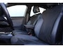 Volkswagen ID.5 Pro 77 kWh 174pk | SOH 95,7% |