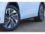 Volkswagen ID.5 Pro 77 kWh 174pk | SOH 95,7% |