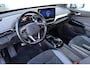 Volkswagen ID.5 Pro 77 kWh 174pk | SOH 95,7% |