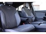 Volkswagen ID.5 Pro 77 kWh 174pk | SOH 95,7% |