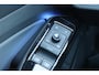 Volkswagen ID.5 Pro 77 kWh 174pk | SOH 95,7% |