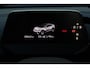 Volkswagen ID.5 Pro 77 kWh 174pk | SOH 95,7% |
