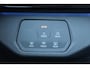 Volkswagen ID.5 Pro 77 kWh 174pk | SOH 95,7% |