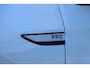 Volkswagen ID.5 Pro 77 kWh 174pk | SOH 95,7% |