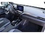 Volkswagen ID.5 Pro 77 kWh 174pk | SOH 95,7% |