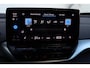 Volkswagen ID.5 Pro 77 kWh 174pk | SOH 95,7% |