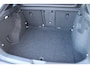 Volkswagen ID.5 Pro 77 kWh 174pk | SOH 95,7% |