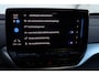 Volkswagen ID.5 Pro 77 kWh 174pk | SOH 95,7% |