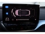 Volkswagen ID.5 Pro 77 kWh 174pk | SOH 95,7% |